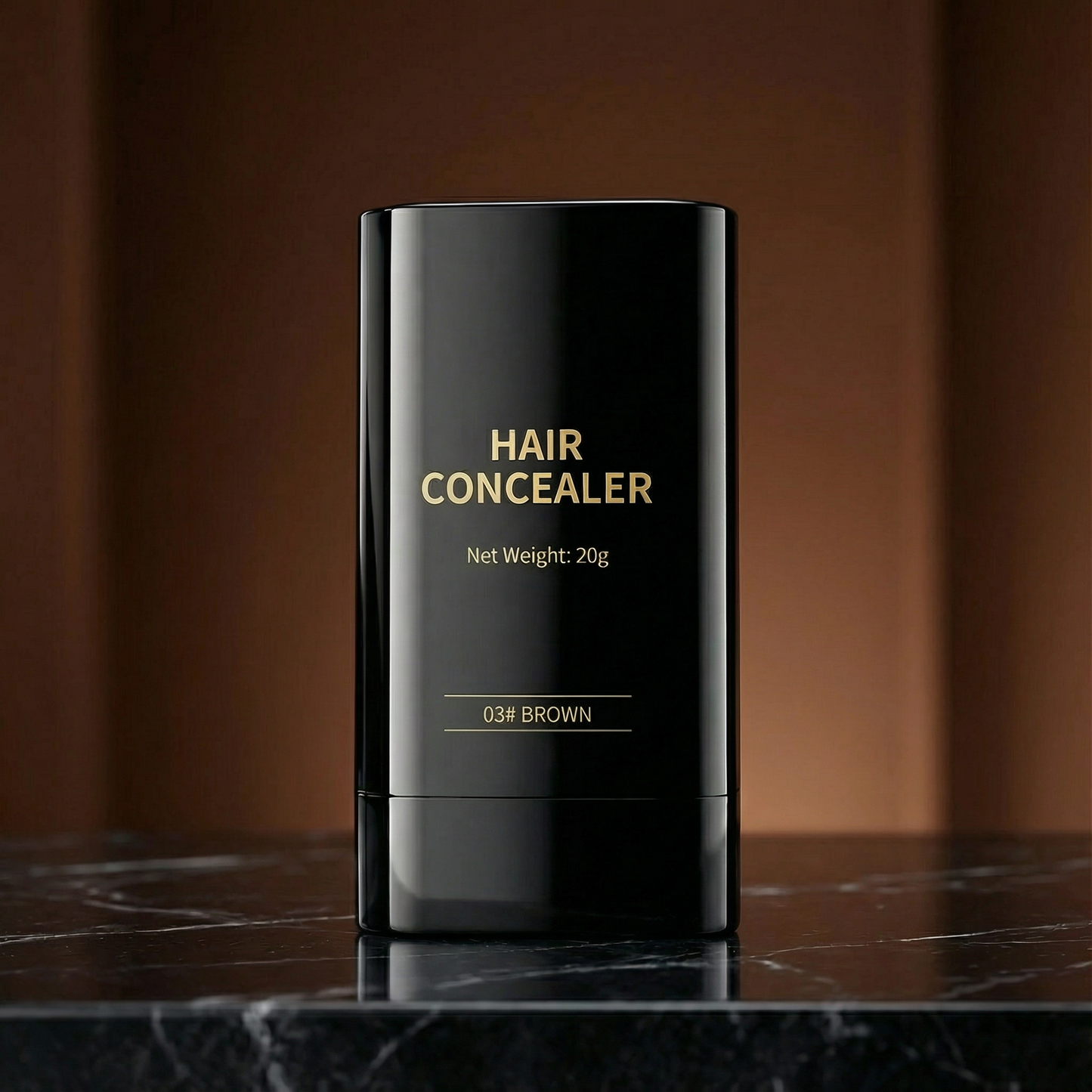 Hair Concealer