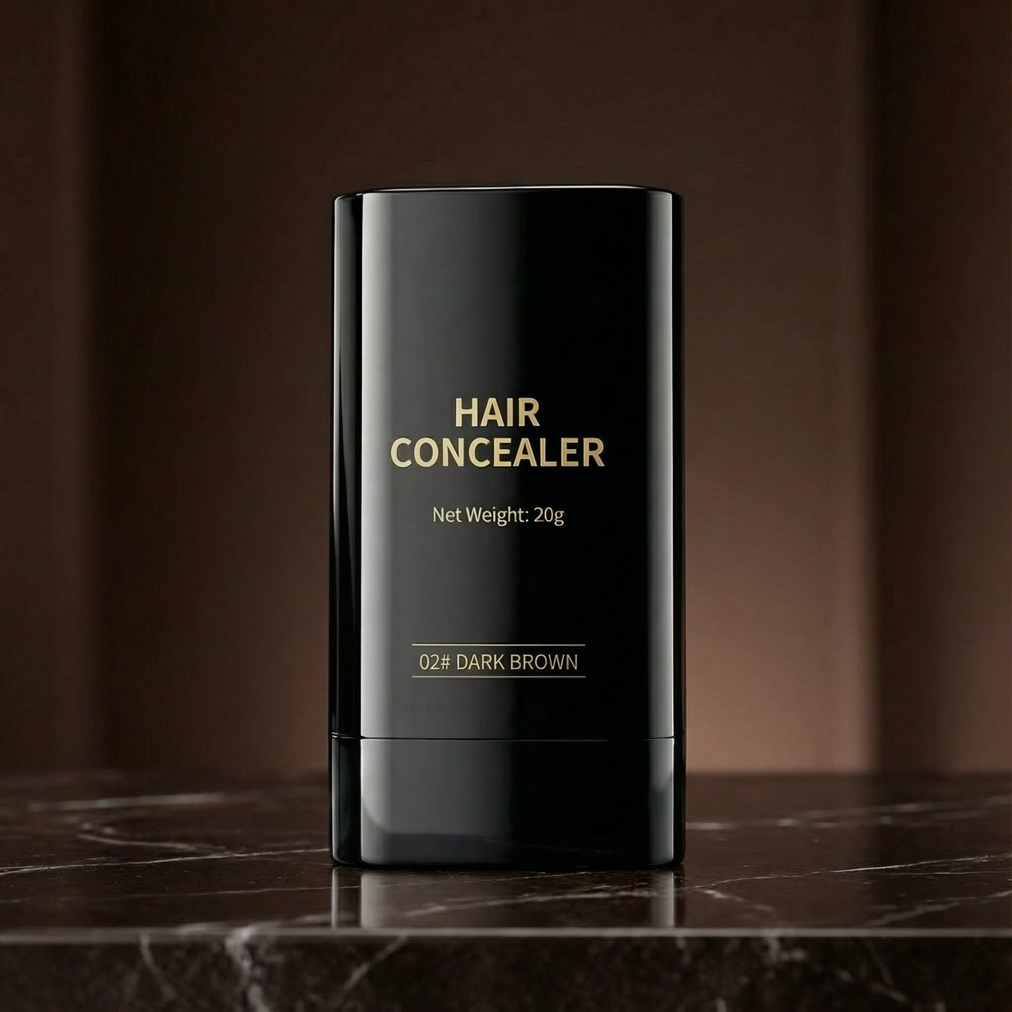 Hair Concealer