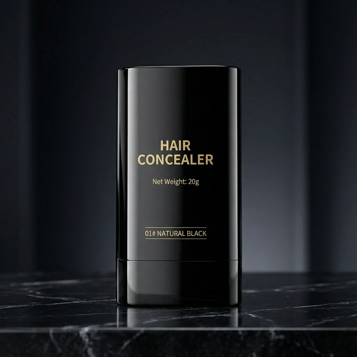 Hair Concealer