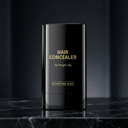 Hair Concealer